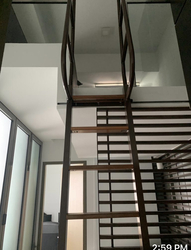 Katong Regency (D15), Apartment #396157171